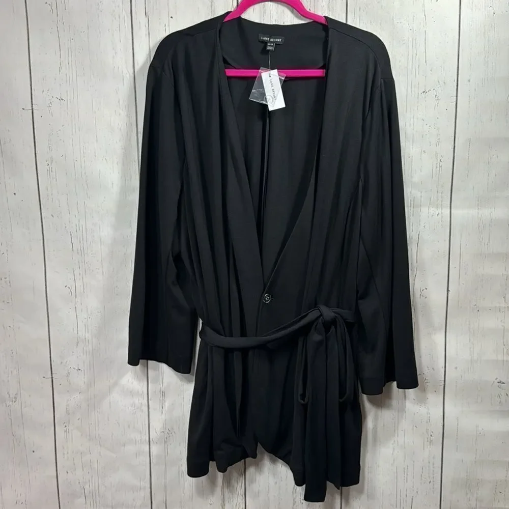 Lane Bryant lane bryant